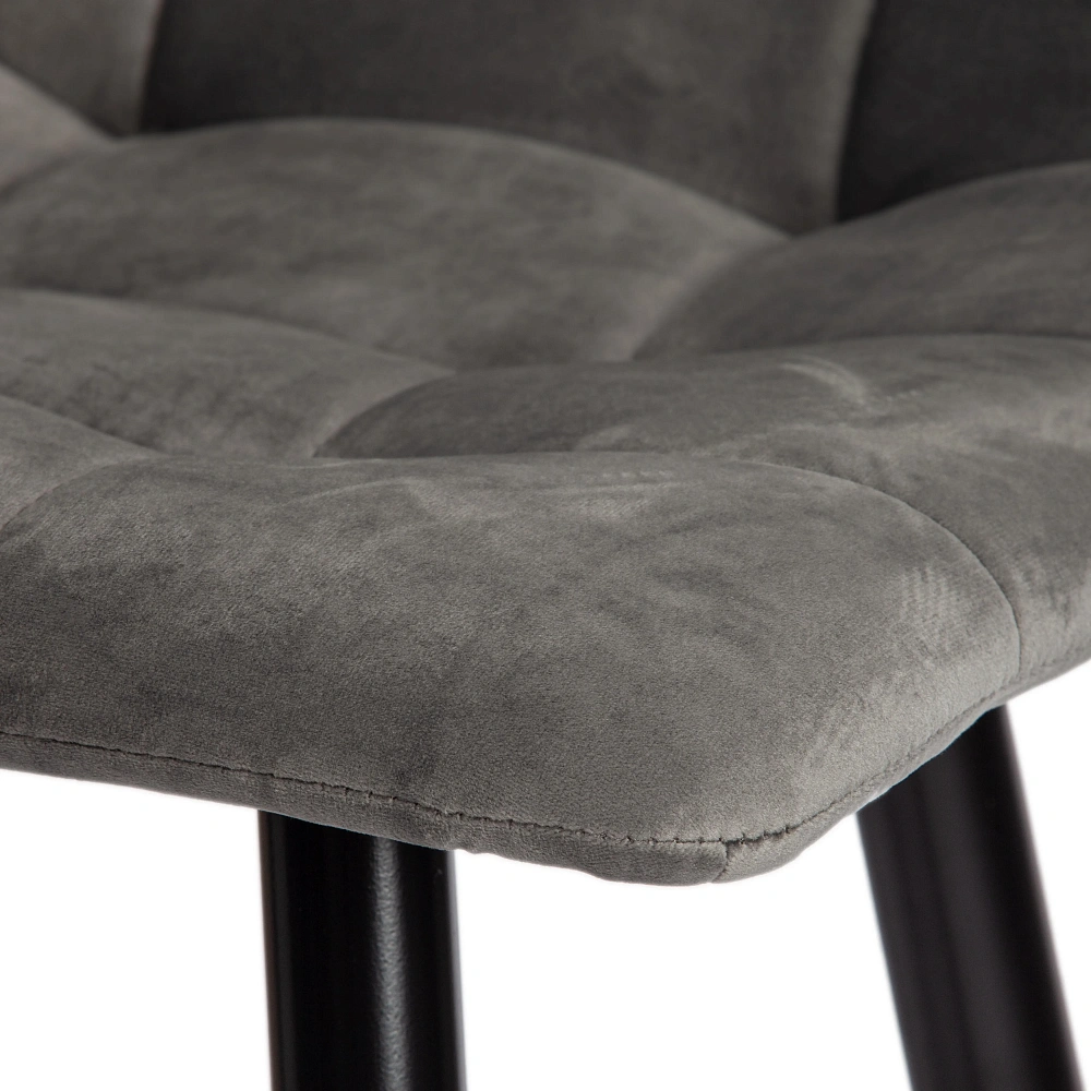 Стул барный CHILLY (mod.7095б) TetChair 14350 - 7