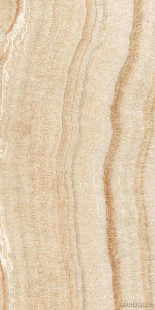 Керамогранит Linear Onyx Beige glossy 60х120 - TheHome