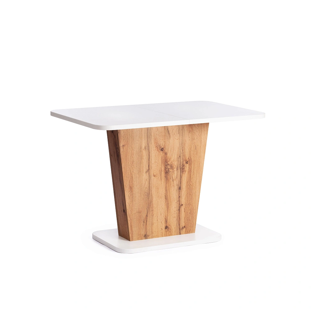 Стол обеденный GENT TetChair 19130 - 4