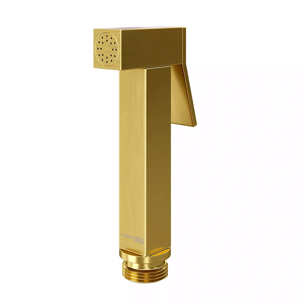 Гигиенический душ Wasserkraft A213 - 2