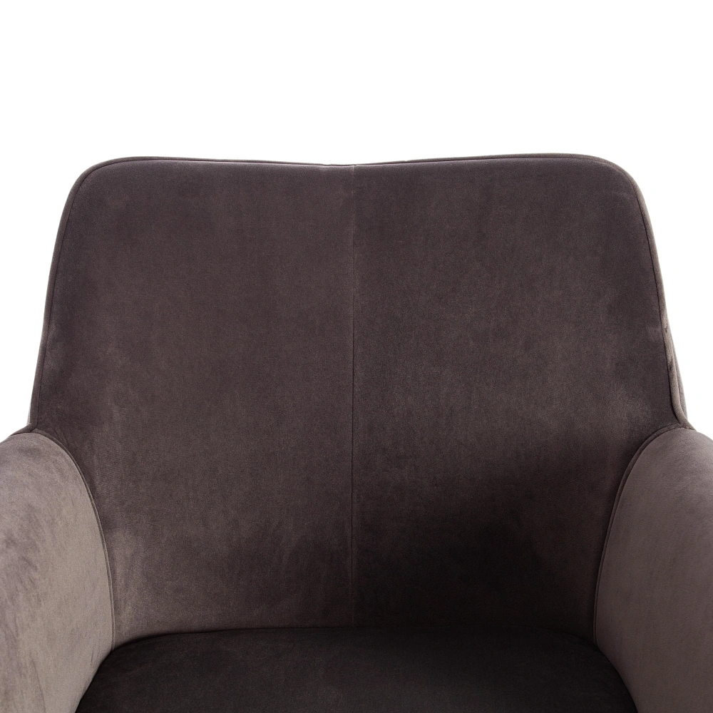 Кресло BESS (mod. 0179471) TetChair 15529 - 6