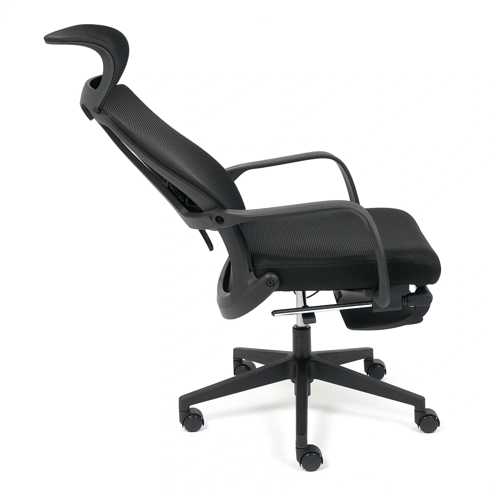 Кресло WING M TetChair 14195 - 8