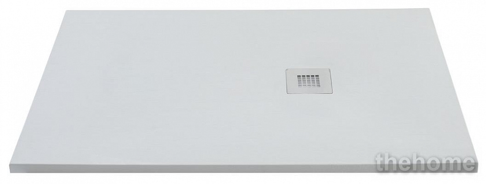 Душевой поддон Aquanet Pleasure 256308 160x90см - 4