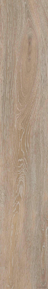 Керамогранит Forest Beige 19,4х120 непол. - TheHome