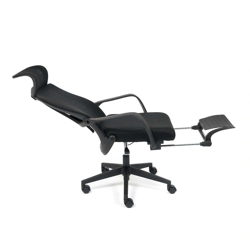 Кресло WING M TetChair 14195 - 6