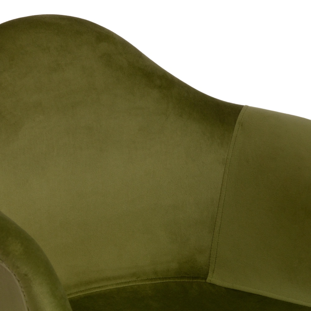 Кресло CINDY SOFT (EAMES) (mod. 101) TetChair 15217 - 8