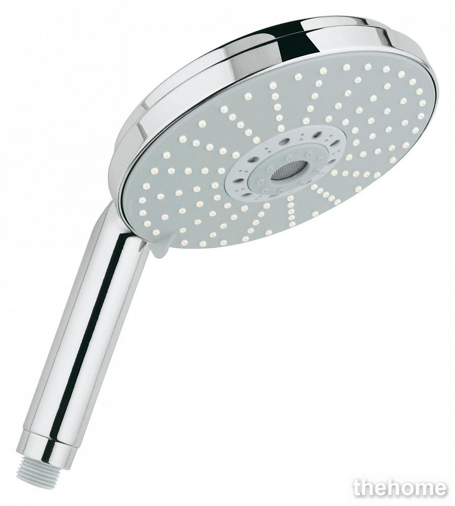 Душевой гарнитур Grohe Rainshower Cosmopolitan 130 28762001 - 5