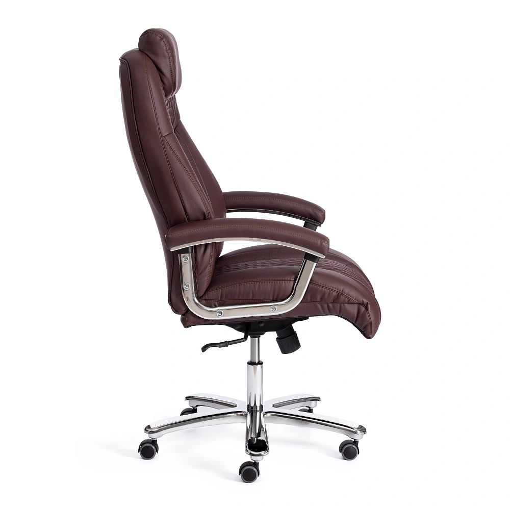 Кресло Trust (max) TetChair 19890 - 2