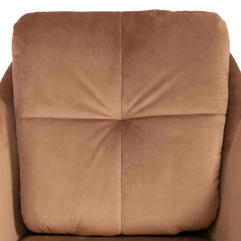 Кресло STAR (mod. CY-1919) TetChair 15185 - 7
