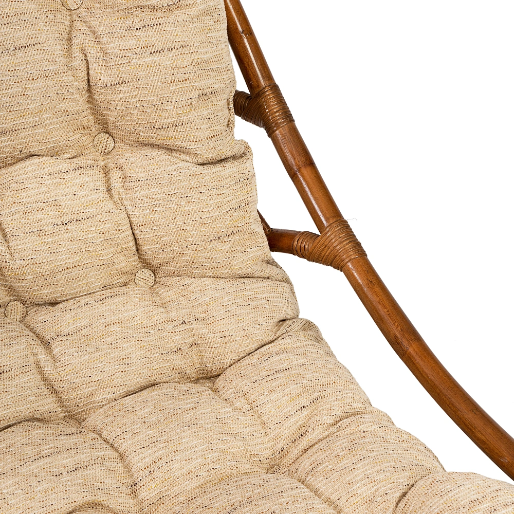 Софа VENICE / с подушкой / TetChair 15308 - 3