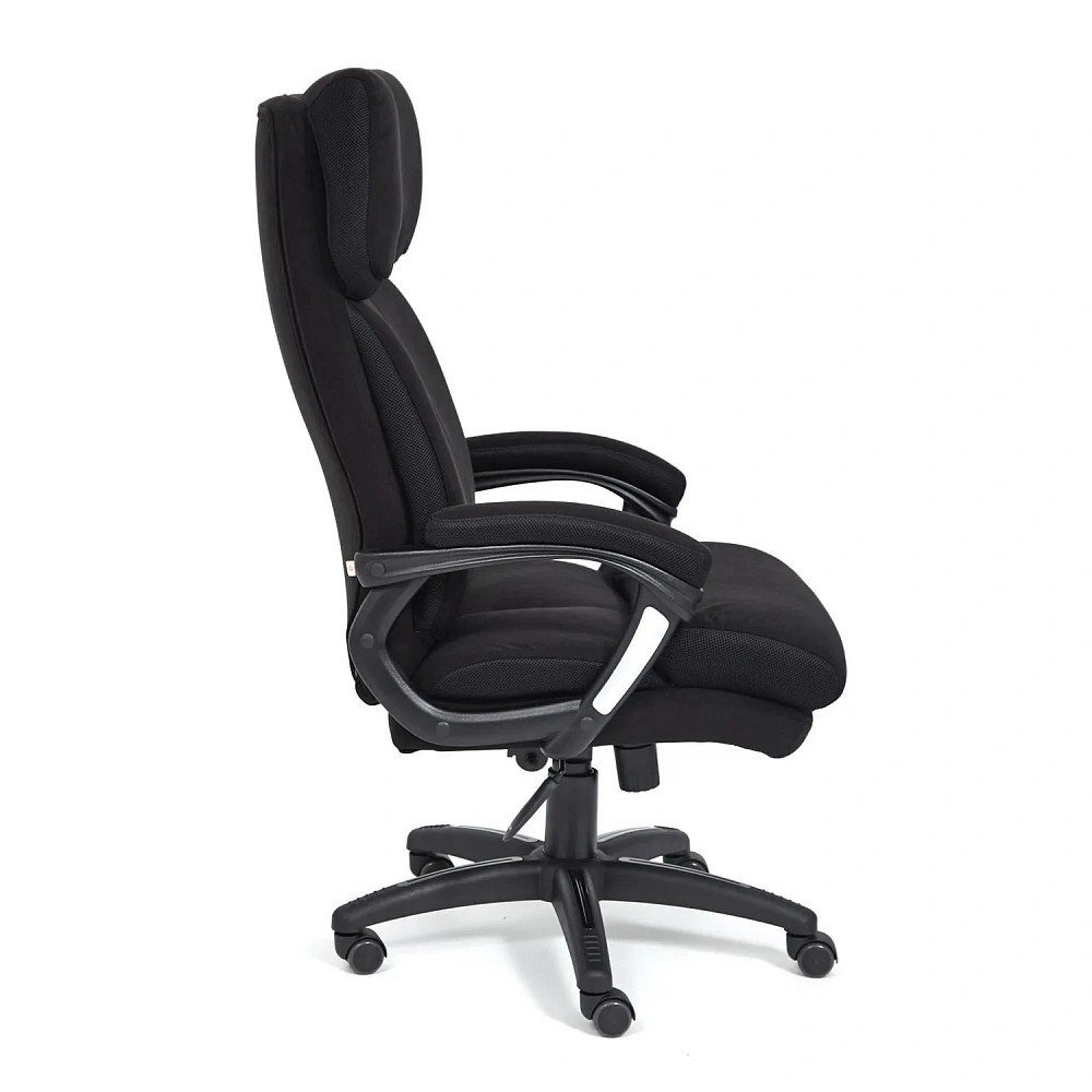 Кресло DUKE TetChair 14040 - 6