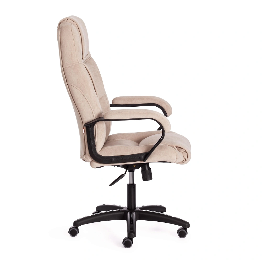 Кресло BERGAMO (22) TetChair 19359 - 2