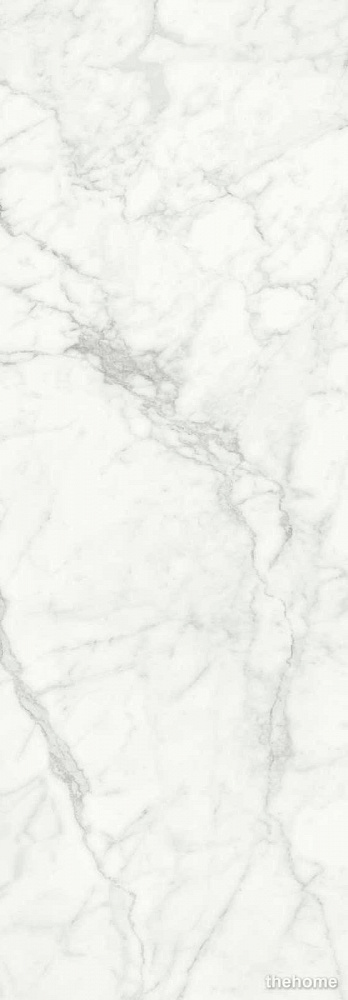 Плитка Marbleplay Statuarietto Rett. 30х90 - TheHome