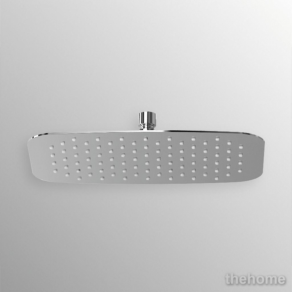 Верхний душ Ideal Standard Idealrain Luxe B0391MY - TheHome