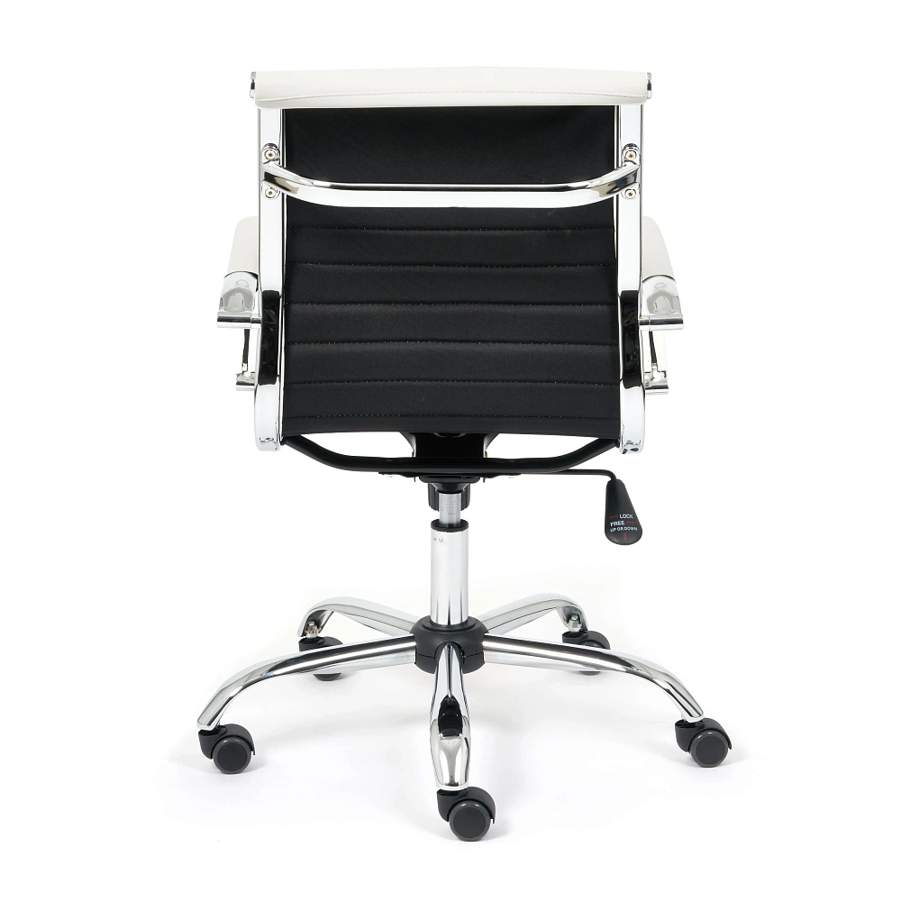 Кресло URBAN-LOW TetChair 14454 - 5