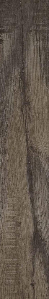 Керамогранит Treverkmade Cognac 15х90 - TheHome