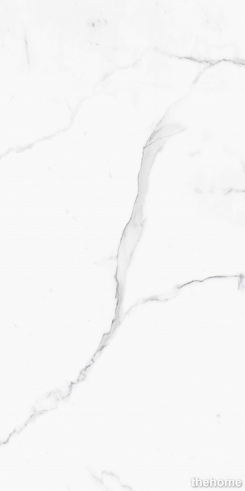 Керамогранит Nocturne White FLPR 60х120 - TheHome