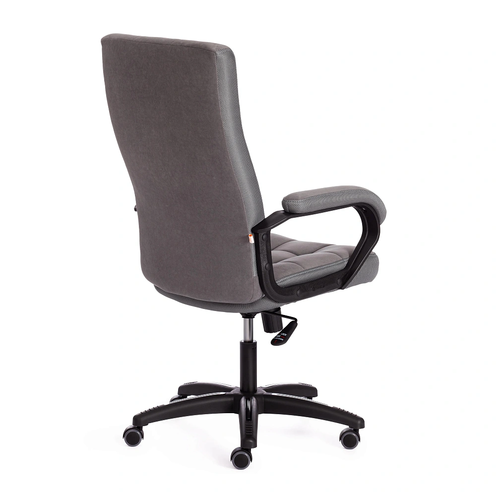 Кресло TRENDY (22) TetChair 19520 - 3