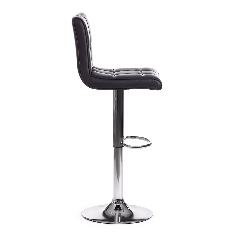 Стул барный BARBER (mod. KY711D) TetChair 19150 - 2