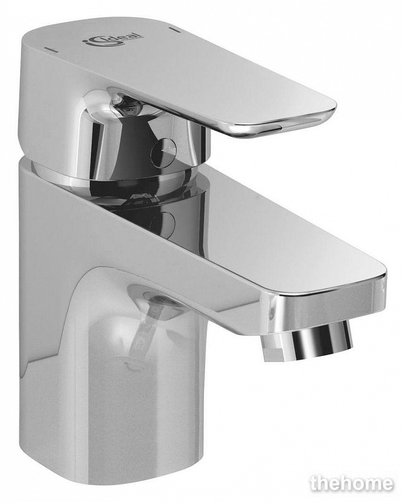 Смеситель Ideal Standard Ceraplan III B0700AA для раковины - TheHome