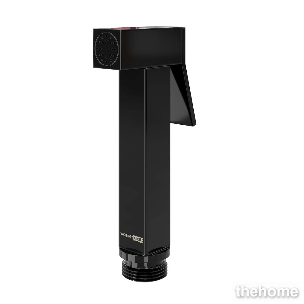 Гигиенический душ Wasserkraft A214 - 2