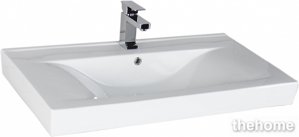 Раковина Aquanet Shenxin 90 9090 У - TheHome