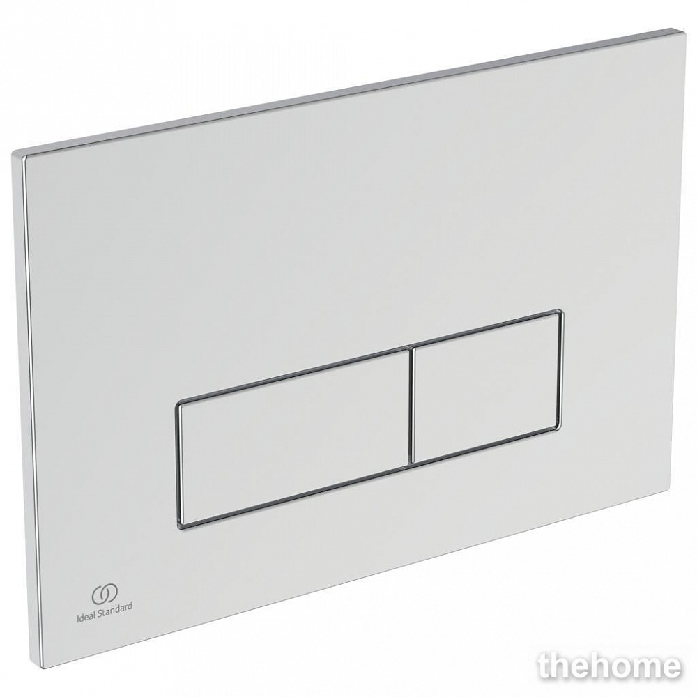 Клавиша смыва Ideal Standard Prosys Oleas M2 R0121AA - TheHome
