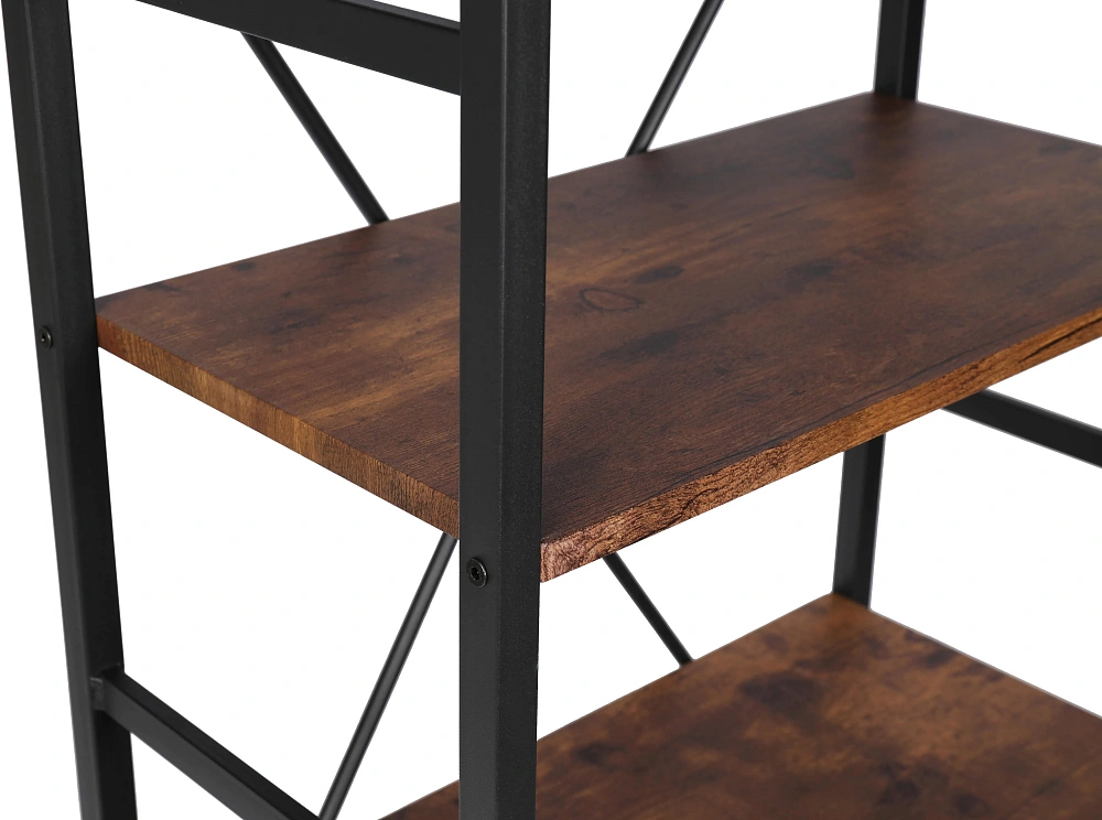 Стеллаж WS-01 TetChair 15266 - 3