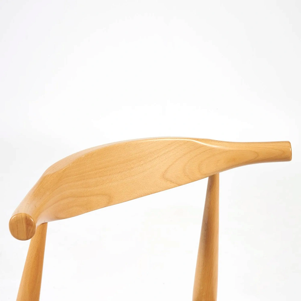 Стул мягкое сидение BULL TetChair 13985 - 4