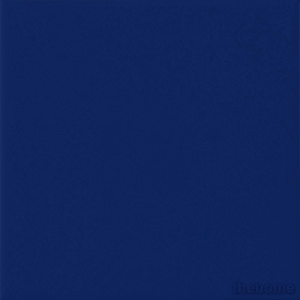 Плитка Citta Cobalto 20х20 - TheHome