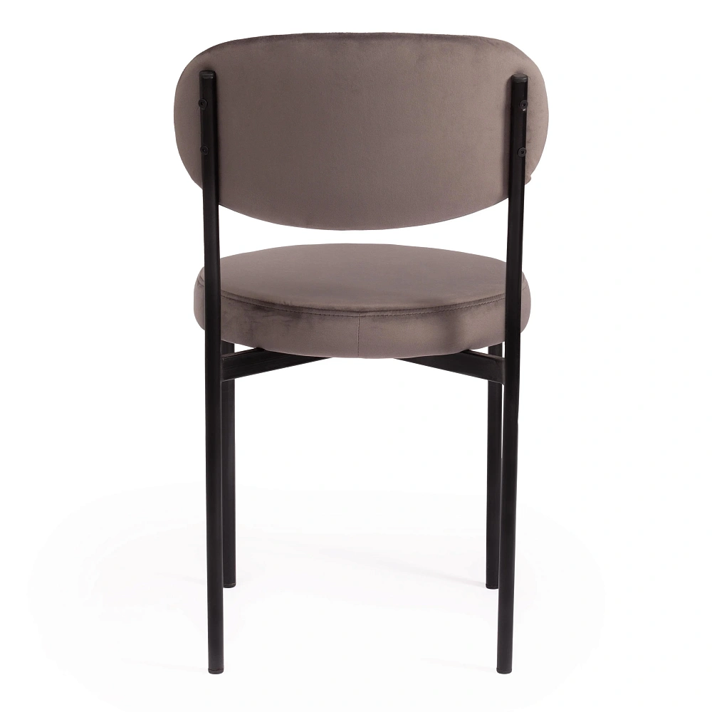 Стул REVO (mod. 7033) TetChair 15470 - 4
