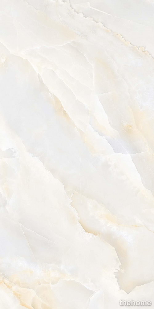 Керамогранит Onyx Peach glossy 60х120 - TheHome