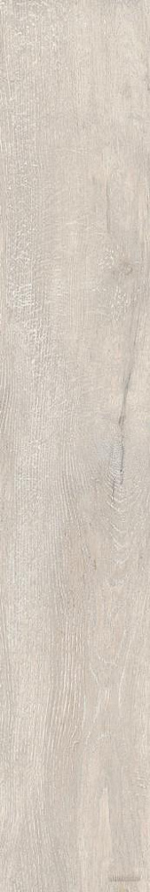 Керамогранит DA01 19,4х120 Непол.Рект. - TheHome