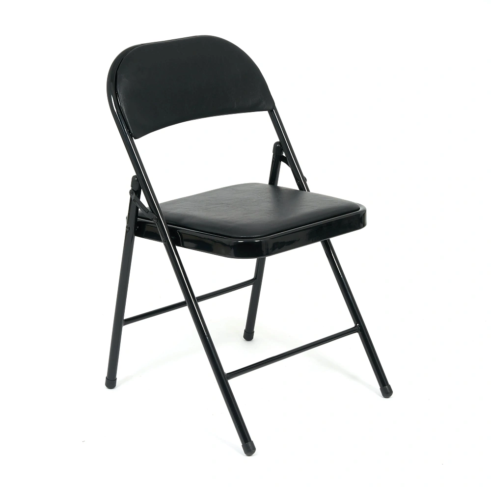 Стул складной FOLDER (mod. 032) TetChair 14100 - TheHome