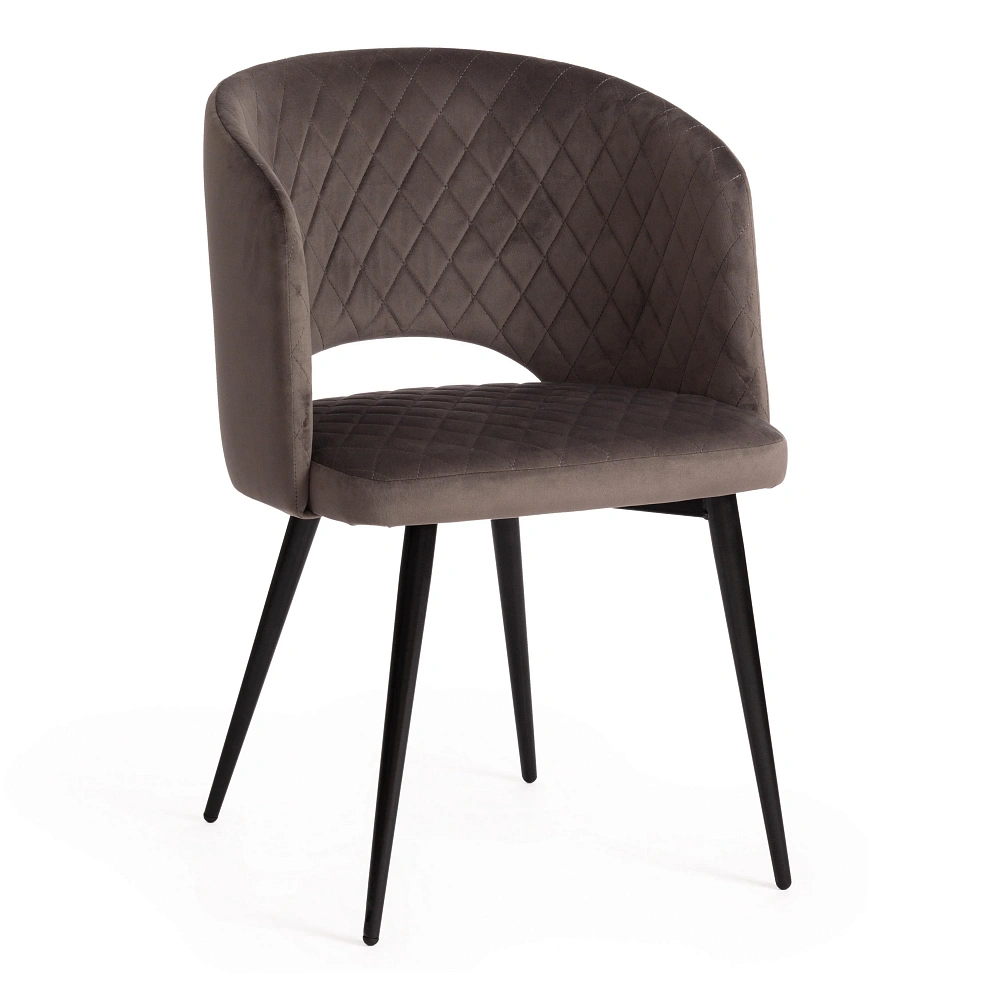 Кресло WIND (mod. 717) TetChair 15434 - TheHome