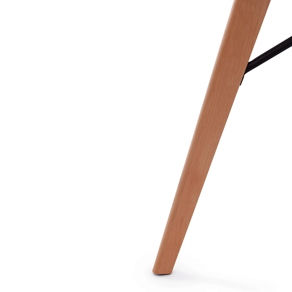 Стол RUSTO (mod. 289А) TetChair 15521 - 8