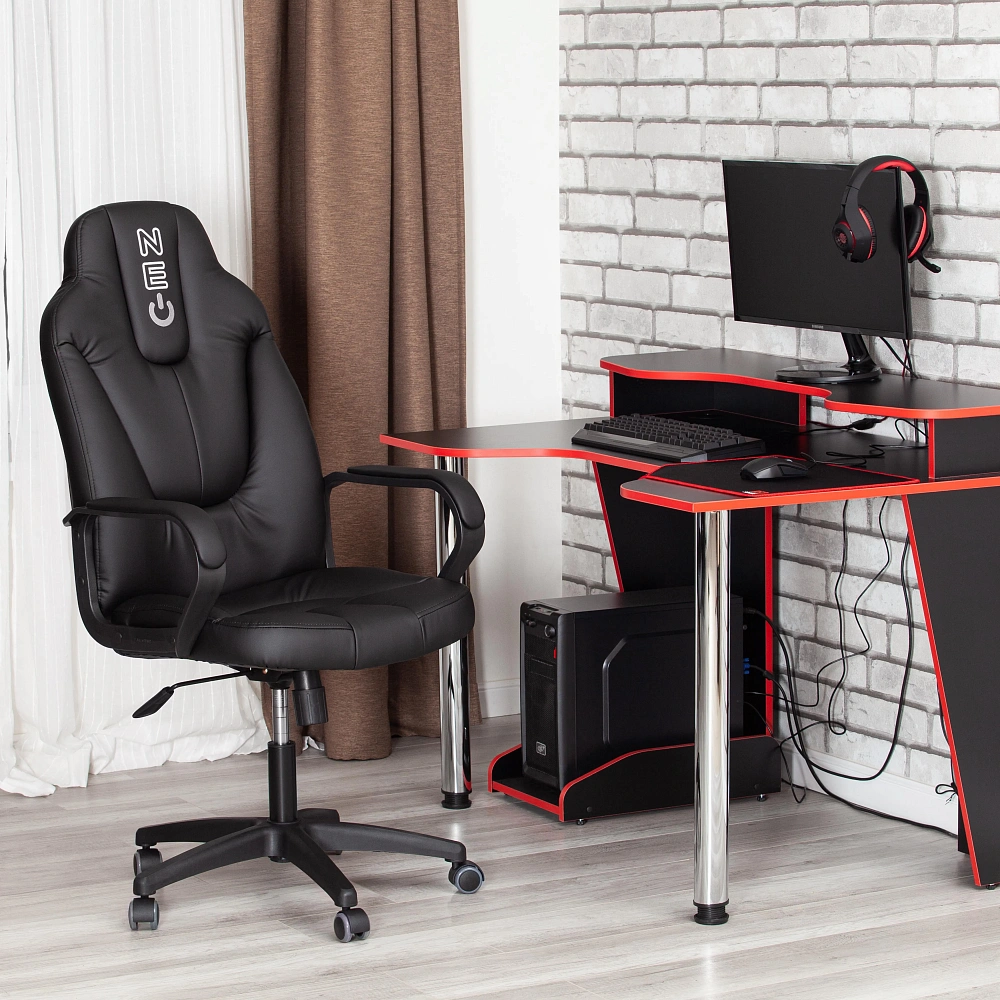 Кресло NEO 2 (22) TetChair 19569 - 14
