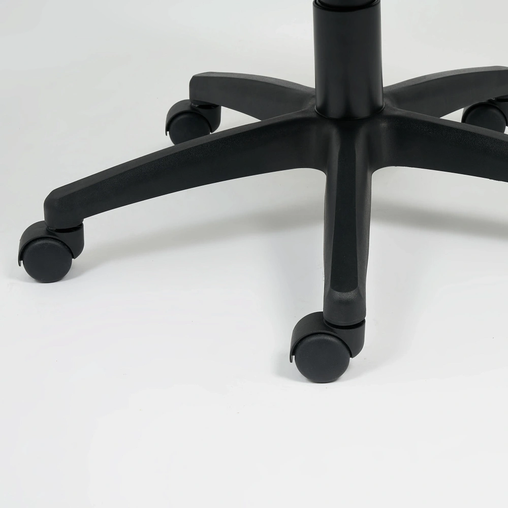 Кресло СН747 TetChair 15143 - 7