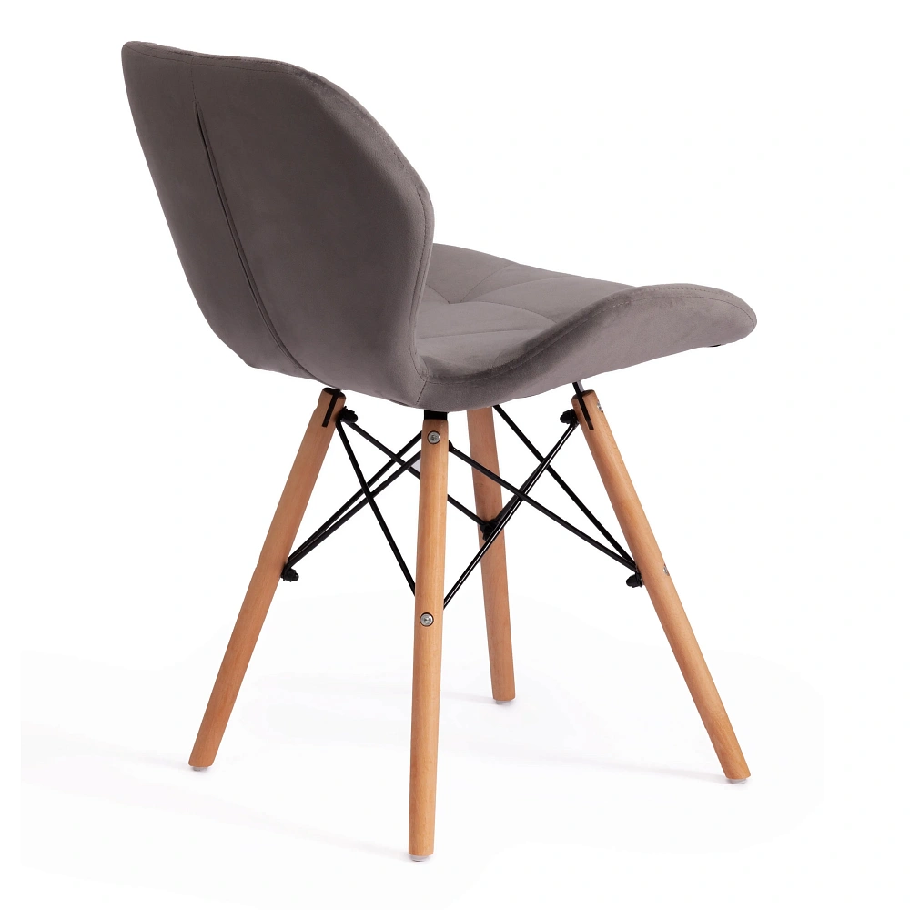 Стул STUTTGART (mod. 74) TetChair 15210 - 3