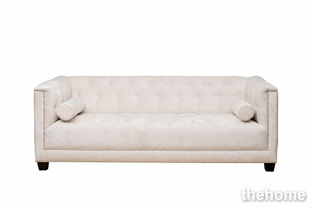 Диван Sanremo 2 кат. Garda Decor - TheHome