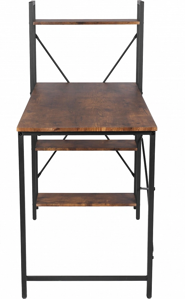 Cтол WD-07 TetChair 15249 - 6