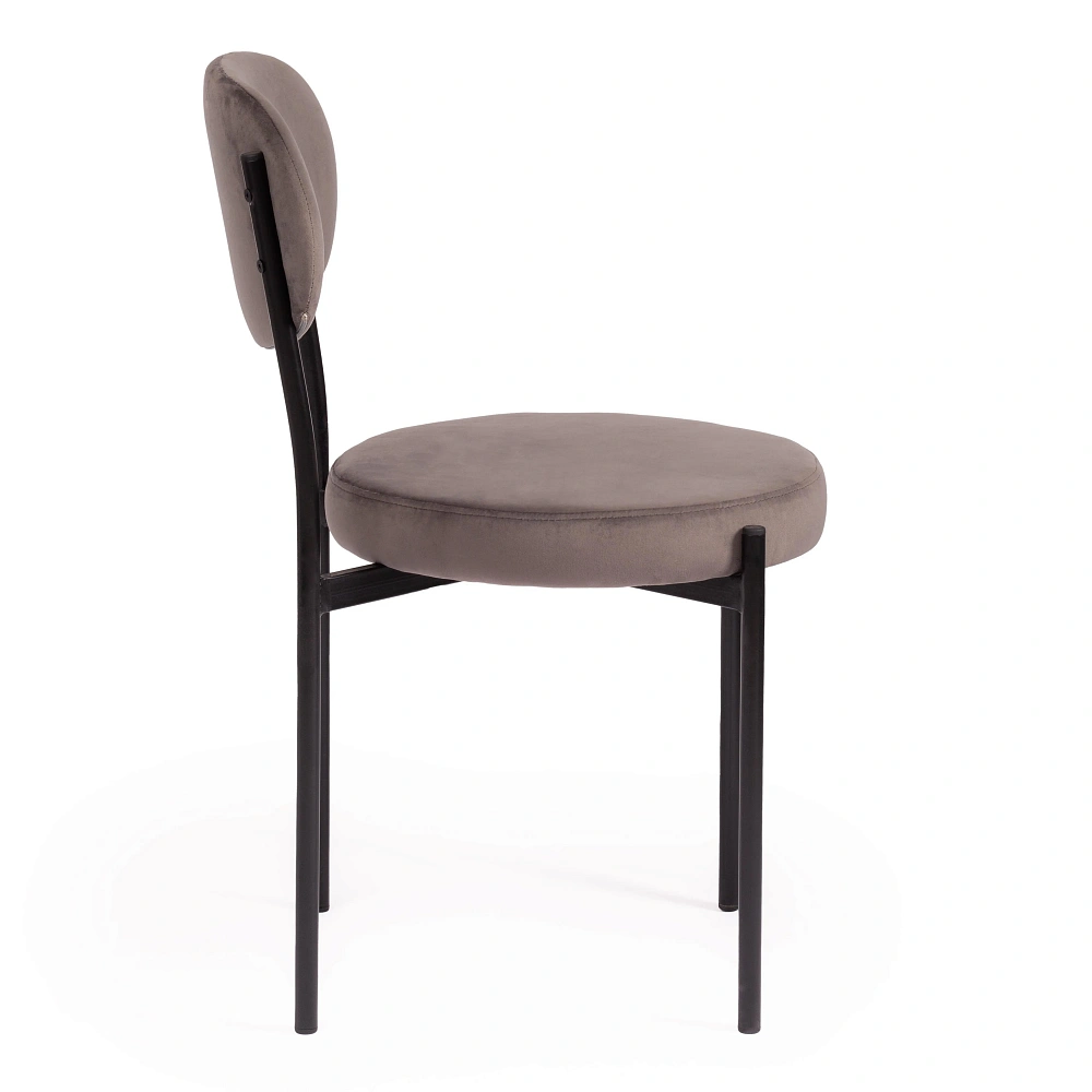 Стул REVO (mod. 7033) TetChair 15470 - 2