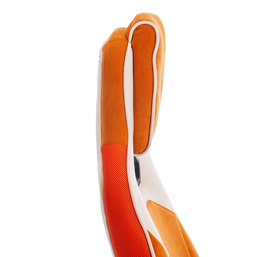 Кресло ARENA TetChair 14286 - 12