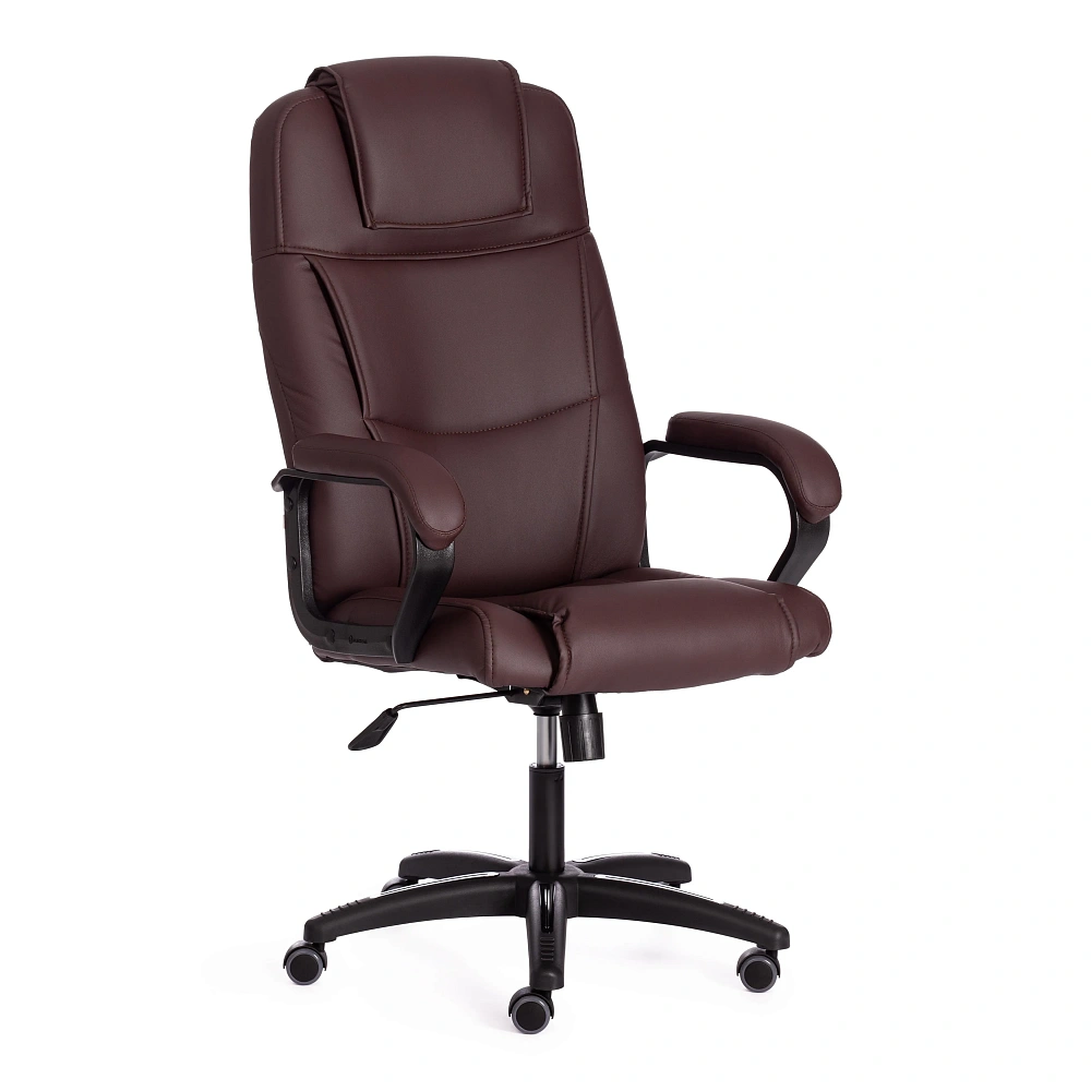 Кресло BERGAMO (22) TetChair 19357 - TheHome