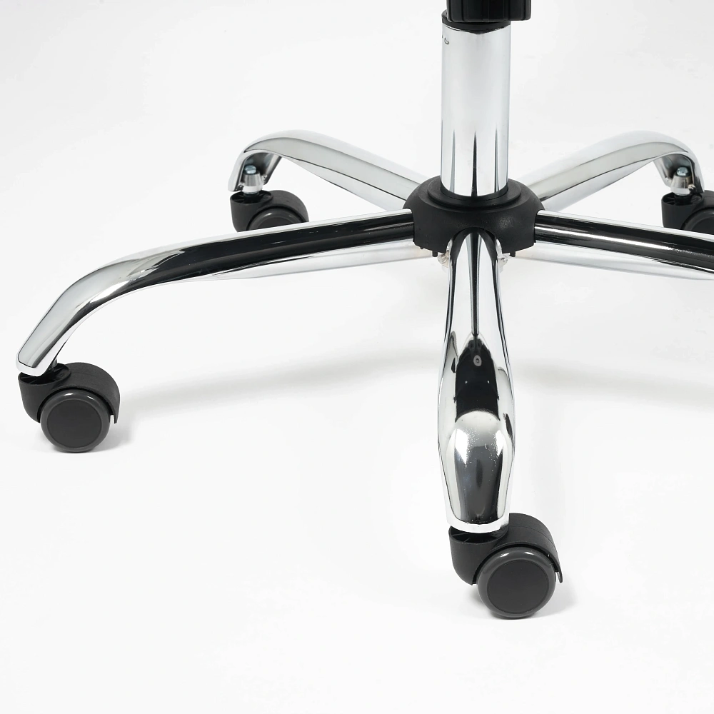 Кресло URBAN-LOW TetChair 14449 - 12
