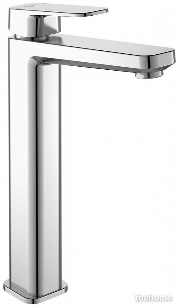 Смеситель для раковины Ideal Standard TONIC II A6329AA - TheHome