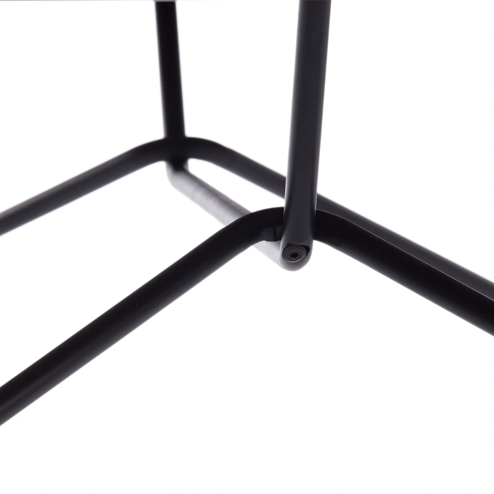 Стол RUSTO (mod. 289А) TetChair 15521 - 5