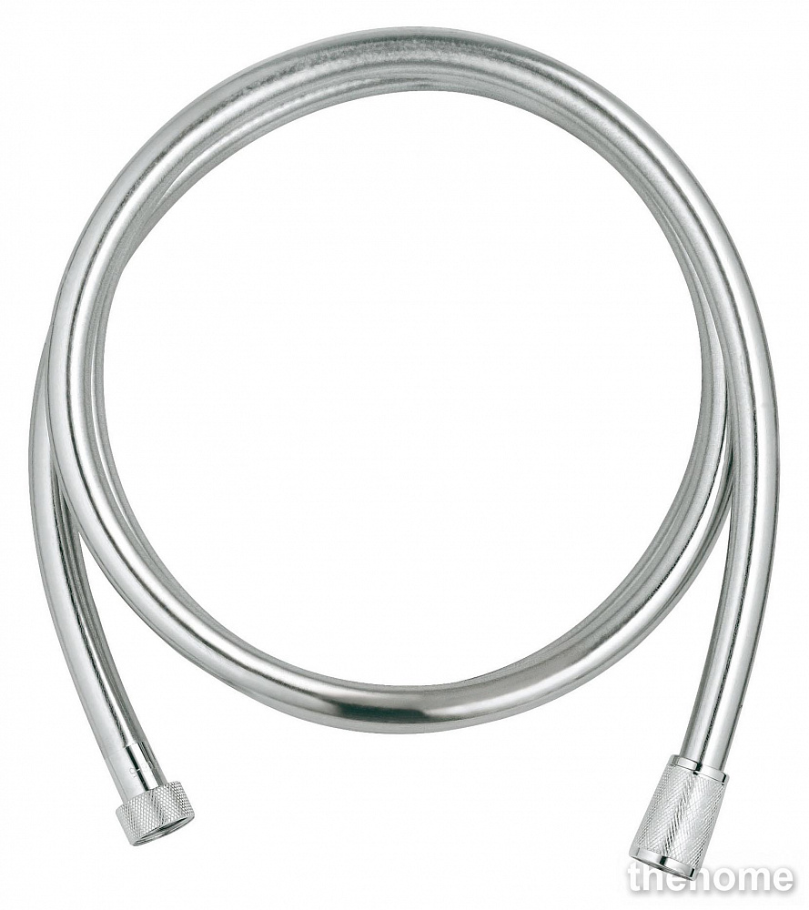 Шланг для душа Grohe Silverflex 27137000 - TheHome
