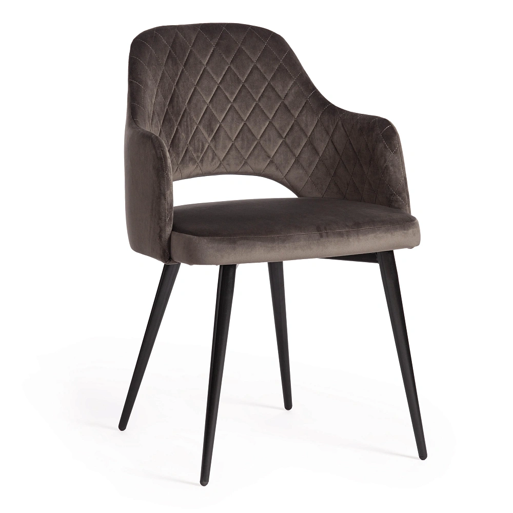 Кресло VALKYRIA (mod. 711) TetChair 14334 - TheHome