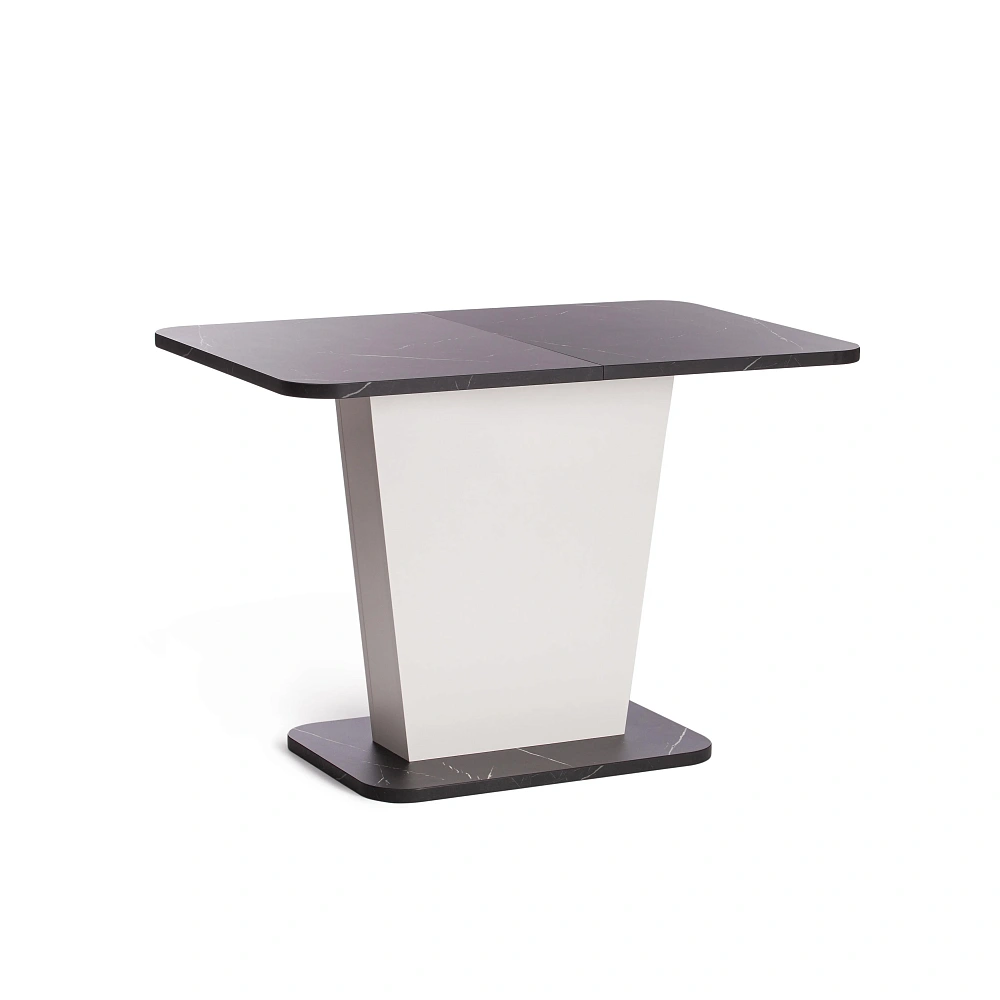 Стол обеденный GENT TetChair 19267 - 4